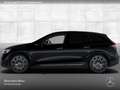 Mercedes-Benz EQE SUV EQE 300 AMG+NIGHT+PANO+360+LED+BURMESTER+TOTW Negru - thumbnail 5