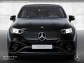 Mercedes-Benz EQE SUV EQE 300 AMG+NIGHT+PANO+360+LED+BURMESTER+TOTW Noir - thumbnail 6
