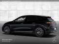Mercedes-Benz EQE SUV EQE 300 AMG+NIGHT+PANO+360+LED+BURMESTER+TOTW Noir - thumbnail 14