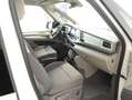 Volkswagen T7 Multivan VW T7 Multivan Business ÜH eHybrid 180 kW 4M Weiß - thumbnail 11