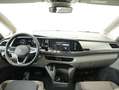Volkswagen T7 Multivan VW T7 Multivan Business ÜH eHybrid 180 kW 4M Weiß - thumbnail 2