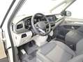 Volkswagen T7 Multivan VW T7 Multivan Business ÜH eHybrid 180 kW 4M Weiß - thumbnail 9