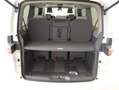 Volkswagen T7 Multivan VW T7 Multivan Business ÜH eHybrid 180 kW 4M Weiß - thumbnail 13
