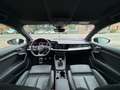 Audi A3 30 TFSI - ! S line ! - 1er Propr. - CarPlay - Eu6d Gris - thumbnail 18