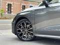 Audi A3 30 TFSI - ! S line ! - 1er Propr. - CarPlay - Eu6d Gris - thumbnail 13