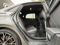 Audi A3 30 TFSI - ! S line ! - 1er Propr. - CarPlay - Eu6d Gris - thumbnail 16