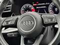 Audi A3 30 TFSI - ! S line ! - 1er Propr. - CarPlay - Eu6d Gris - thumbnail 22