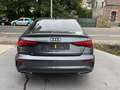 Audi A3 30 TFSI - ! S line ! - 1er Propr. - CarPlay - Eu6d Gris - thumbnail 6