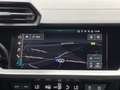 Audi A3 30 TFSI - ! S line ! - 1er Propr. - CarPlay - Eu6d Gris - thumbnail 25