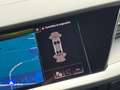Audi A3 30 TFSI - ! S line ! - 1er Propr. - CarPlay - Eu6d Gris - thumbnail 28