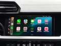 Audi A3 30 TFSI - ! S line ! - 1er Propr. - CarPlay - Eu6d Gris - thumbnail 27