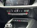 Audi A3 30 TFSI - ! S line ! - 1er Propr. - CarPlay - Eu6d Gris - thumbnail 24