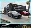 Audi A3 30 TFSI - ! S line ! - 1er Propr. - CarPlay - Eu6d Gris - thumbnail 1
