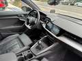 Audi A3 30 TFSI - ! S line ! - 1er Propr. - CarPlay - Eu6d Gris - thumbnail 20