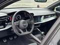 Audi A3 30 TFSI - ! S line ! - 1er Propr. - CarPlay - Eu6d Gris - thumbnail 21