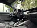 Audi A3 30 TFSI - ! S line ! - 1er Propr. - CarPlay - Eu6d Gris - thumbnail 19