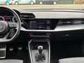 Audi A3 30 TFSI - ! S line ! - 1er Propr. - CarPlay - Eu6d Gris - thumbnail 23