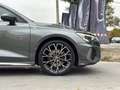 Audi A3 30 TFSI - ! S line ! - 1er Propr. - CarPlay - Eu6d Gris - thumbnail 3