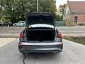 Audi A3 30 TFSI - ! S line ! - 1er Propr. - CarPlay - Eu6d Gris - thumbnail 30
