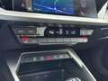 Audi A3 30 TFSI - ! S line ! - 1er Propr. - CarPlay - Eu6d Gris - thumbnail 29
