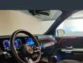 Mercedes-Benz GLB 200 GLB 200d 8G-DCT Blanco - thumbnail 6