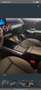 Mercedes-Benz GLB 200 GLB 200d 8G-DCT Blanco - thumbnail 7