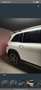Mercedes-Benz GLB 200 GLB 200d 8G-DCT Blanco - thumbnail 4