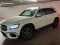 Mercedes-Benz GLB 200 GLB 200d 8G-DCT Blanco - thumbnail 1