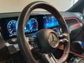 Mercedes-Benz GLB 200 GLB 200d 8G-DCT Blanco - thumbnail 9