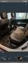 Mercedes-Benz GLB 200 GLB 200d 8G-DCT Blanco - thumbnail 8