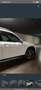 Mercedes-Benz GLB 200 GLB 200d 8G-DCT Blanco - thumbnail 2