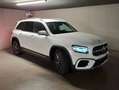 Mercedes-Benz GLB 200 GLB 200d 8G-DCT Blanco - thumbnail 5