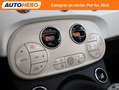 Fiat 500 1.0 Mild-Hybrid Star Blanc - thumbnail 26