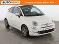 Fiat 500 1.0 Mild-Hybrid Star Blanc - thumbnail 8