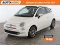 Fiat 500 1.0 Mild-Hybrid Star Blanc - thumbnail 1