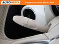 Fiat 500 1.0 Mild-Hybrid Star Blanc - thumbnail 23