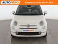 Fiat 500 1.0 Mild-Hybrid Star Blanc - thumbnail 9