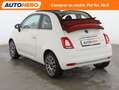 Fiat 500 1.0 Mild-Hybrid Star Blanc - thumbnail 4