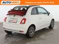Fiat 500 1.0 Mild-Hybrid Star Blanc - thumbnail 6