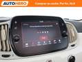 Fiat 500 1.0 Mild-Hybrid Star Blanc - thumbnail 21