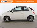 Fiat 500 1.0 Mild-Hybrid Star Blanc - thumbnail 3