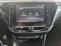 Opel Corsa 1.2T XHL S/S Elegance 100 - thumbnail 12