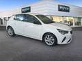 Opel Corsa 1.2T XHL S/S Elegance 100 - thumbnail 3