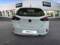 Opel Corsa 1.2T XHL S/S Elegance 100 - thumbnail 6