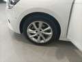Opel Corsa 1.2T XHL S/S Elegance 100 - thumbnail 8