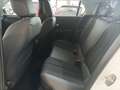 Opel Corsa 1.2T XHL S/S Elegance 100 - thumbnail 15