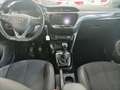 Opel Corsa 1.2T XHL S/S Elegance 100 - thumbnail 9