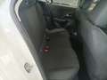 Opel Corsa 1.2T XHL S/S Elegance 100 - thumbnail 16