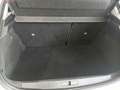 Opel Corsa 1.2T XHL S/S Elegance 100 - thumbnail 7