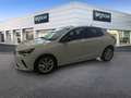 Opel Corsa 1.2T XHL S/S Elegance 100 - thumbnail 2